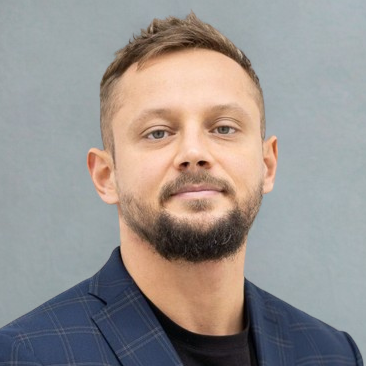 Adam Gřunděl