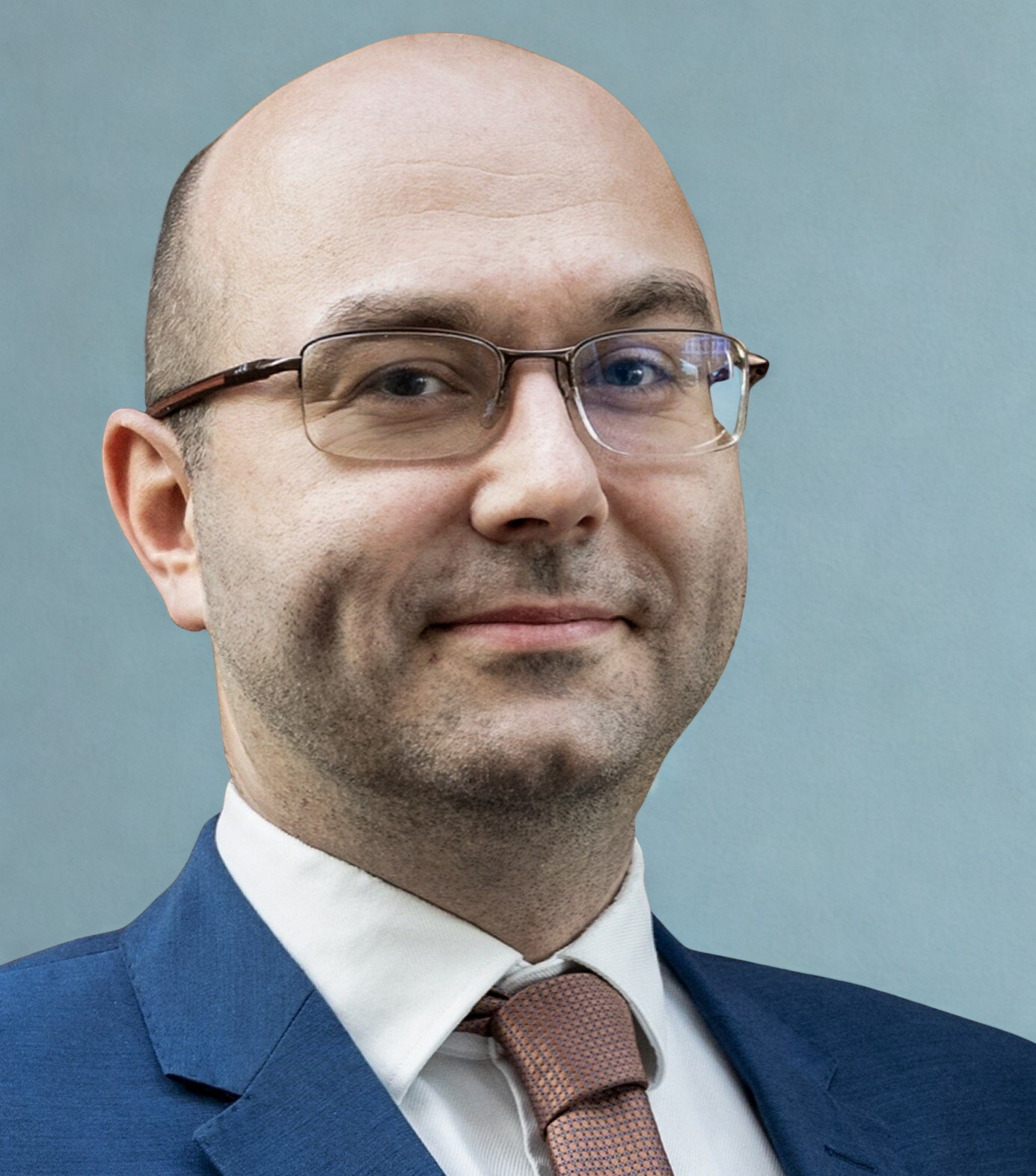 Josef Mička