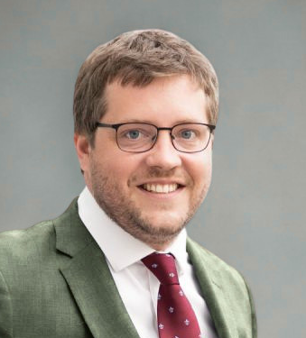 Petr Bratský