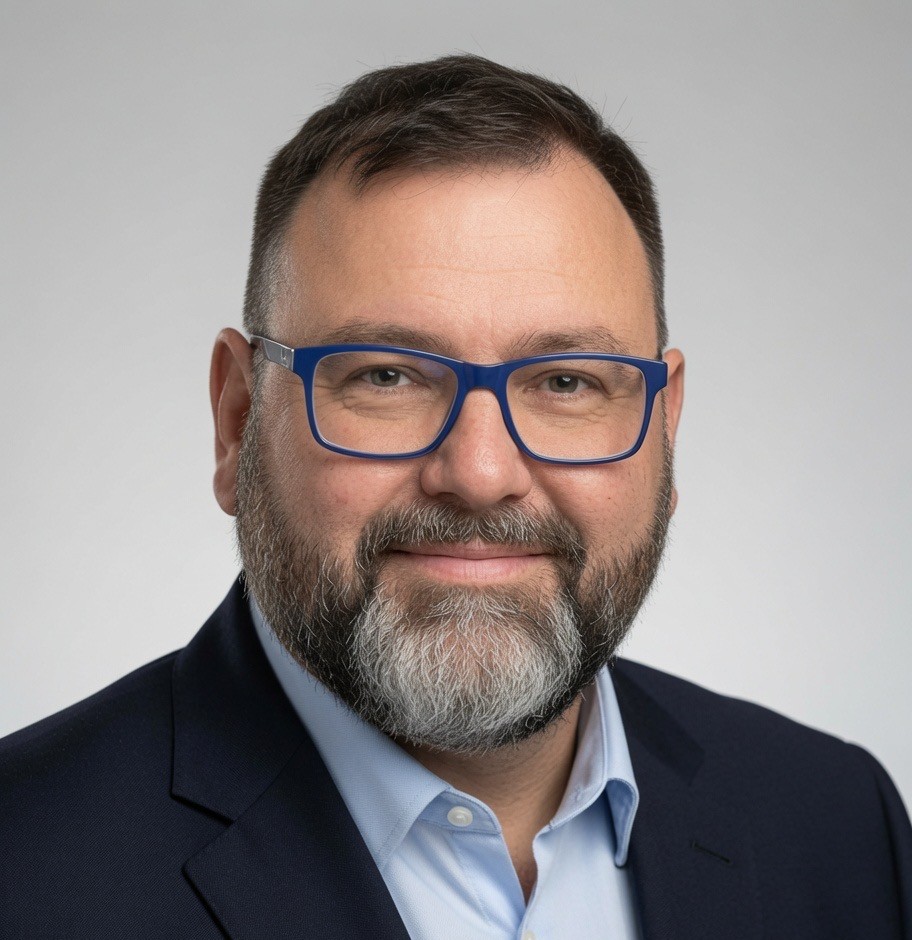 Ondřej Lešetický