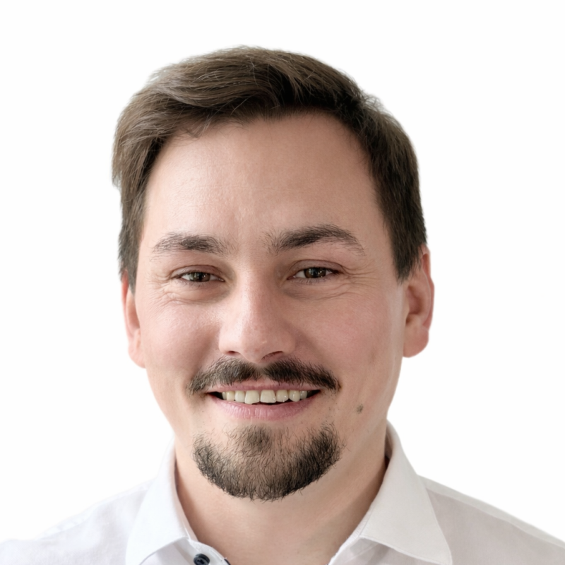 Petr Kopřiva