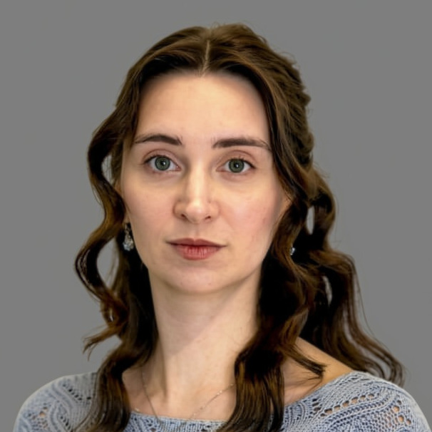 Marta Brzózka