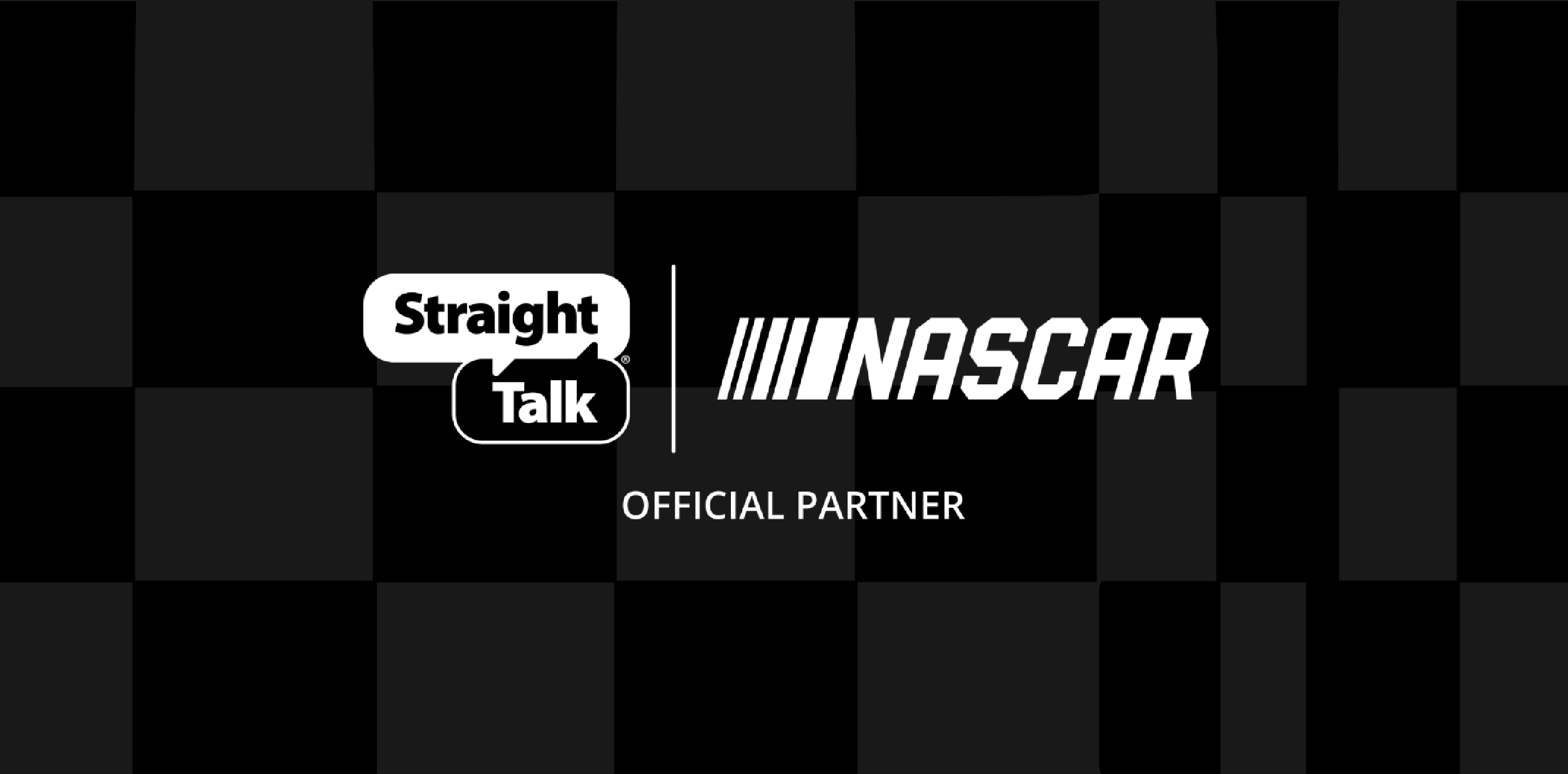 Straight Talk Giveaway | Win the Straight Talk Mustang