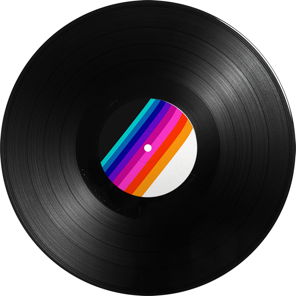 our new release! an electronic music compilation with techno, bass house, tech-house, indie-dance called Frequencies Vol. II - with well known artists from all over the globe