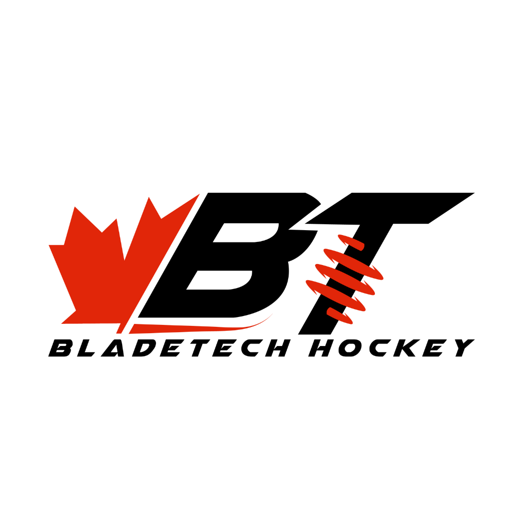 Bladetech Hockey