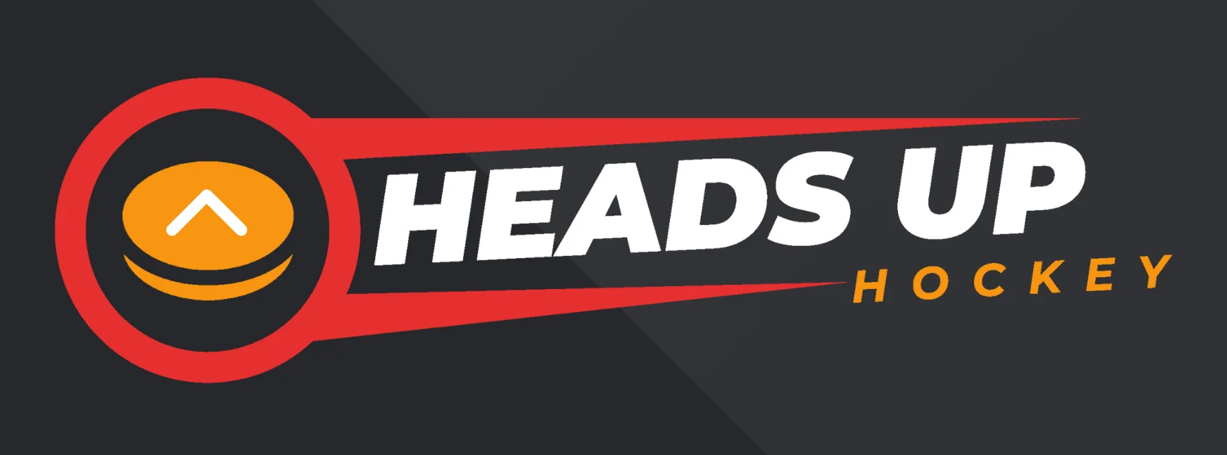 Heads Up Hockey