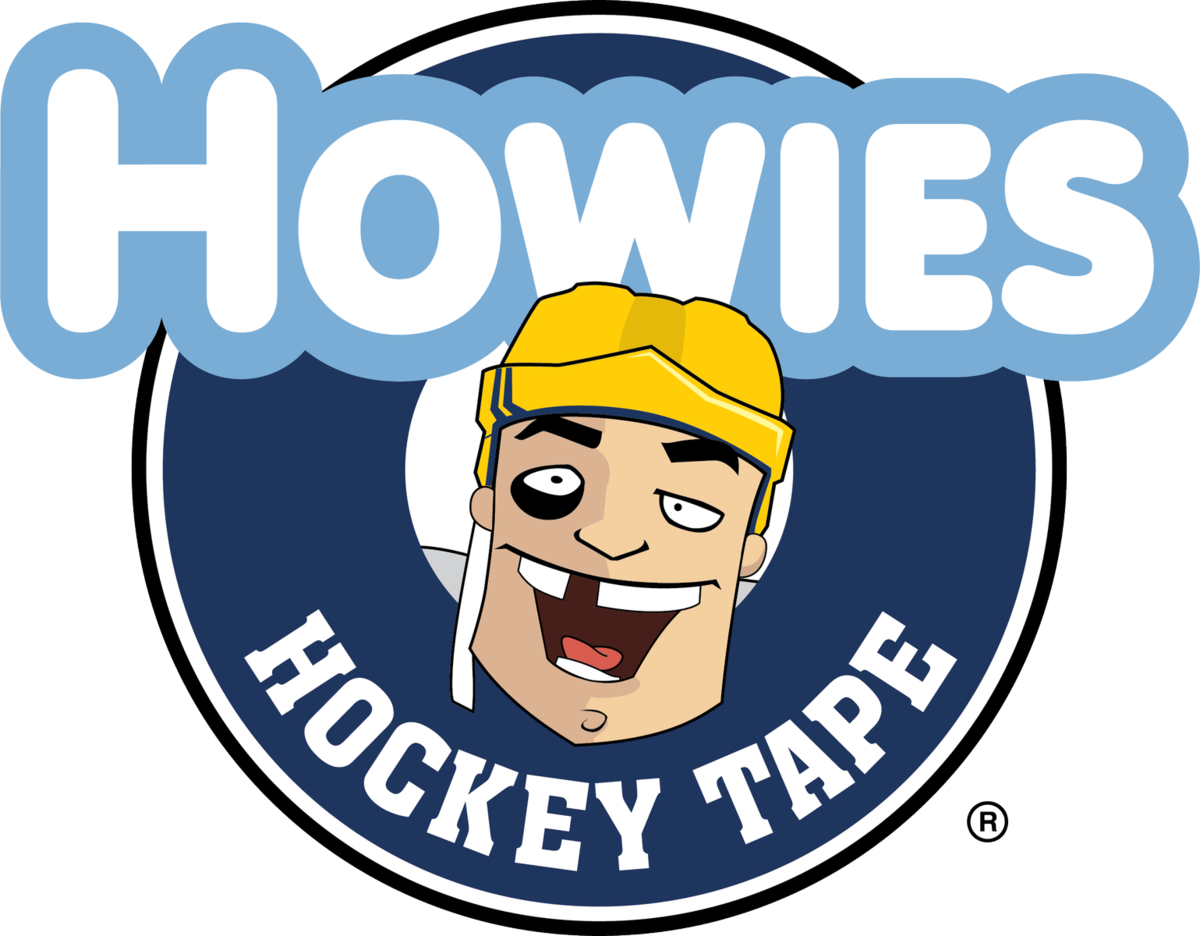 Howies Hockey Tape