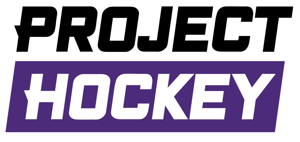Project Hockey