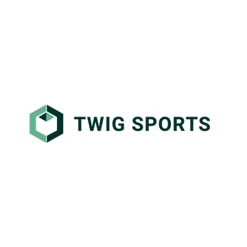 Twig Sports