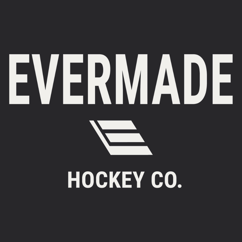 Evermade Hockey Logo