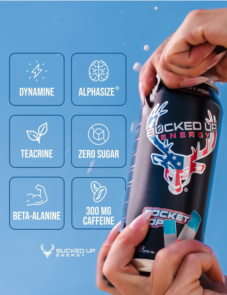 DYNAMINE, ALPHASIZE, TEACRINE, ZERO SUGAR, BETA-ALANINE, 300 MG CAFFEINE