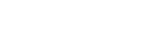 Chase