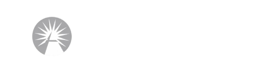 Fidelity Investments
