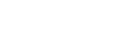 ExxonMobil