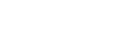 United Healthcare