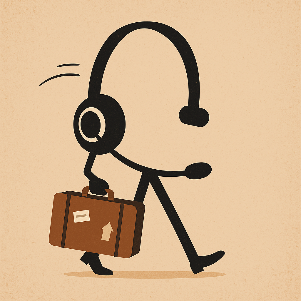 Webinar Recording: Creating an Environment of Positivity and Continuous Improvement in 9-1-1