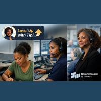 It’s Not a Hiring Problem. It’s a Career Support Problem.