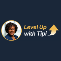 GovWorx Introduces Level Up with Tipi, a New Monthly Vlog Series