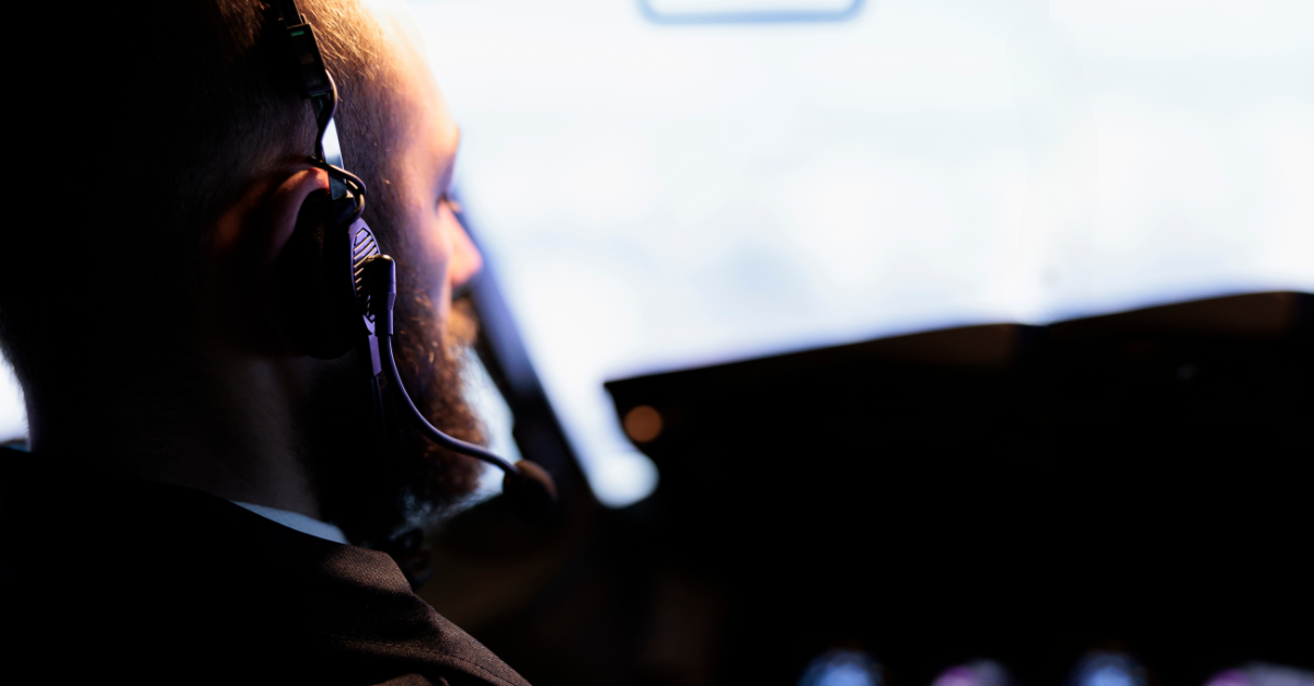 Why Branding Matters in 9-1-1 (Even If You Think It Doesn’t)