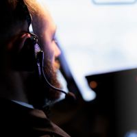 Why Branding Matters in 9-1-1 (Even If You Think It Doesn’t)