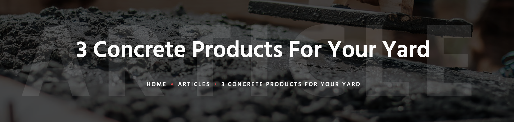 Structure and Breadcrumbs Help Google Out