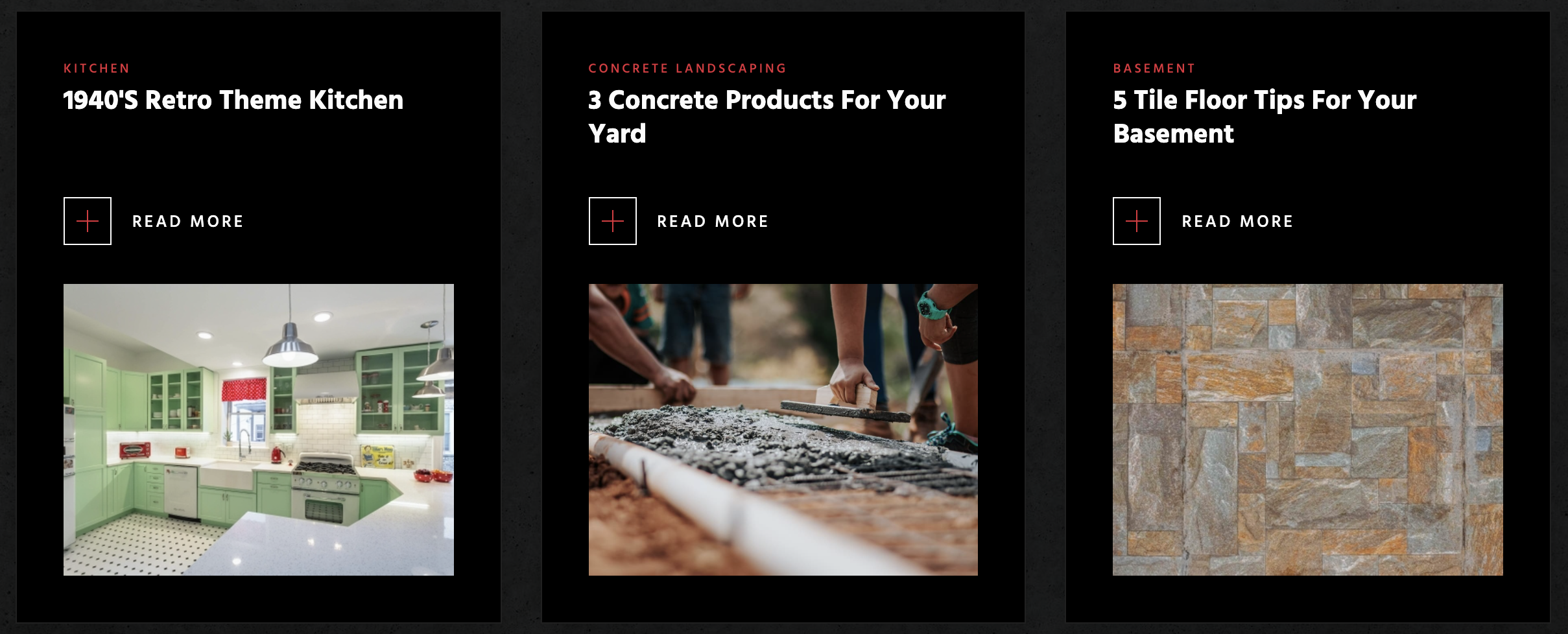 Search Engines Love Images