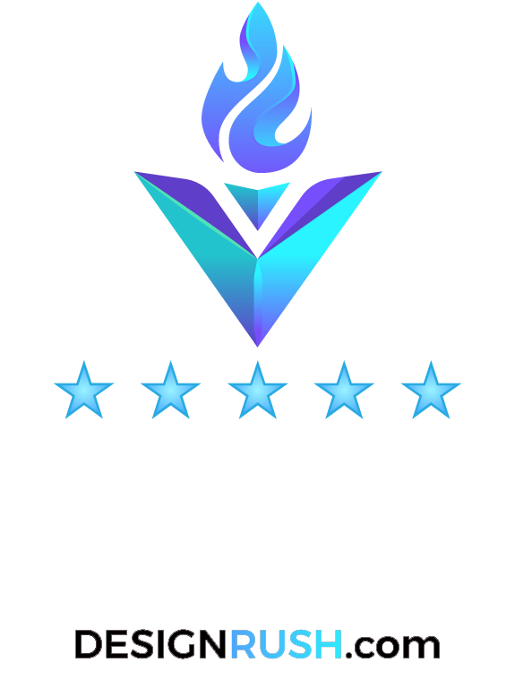 Top Website Design Agencies