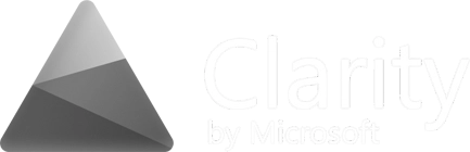 Microsoft Clarity
