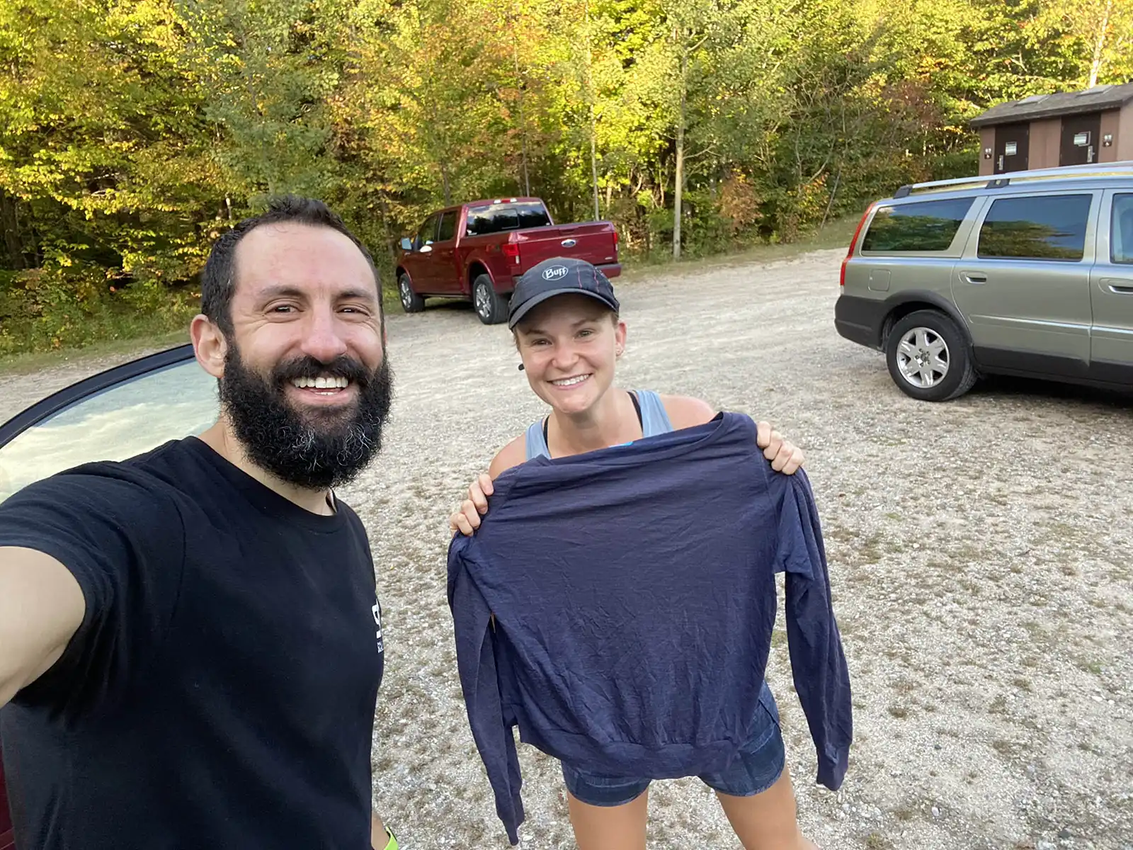 Episode 14 - Take Time To Live