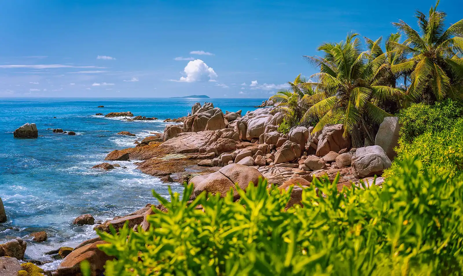 Episode 3 - Powerful Experiences