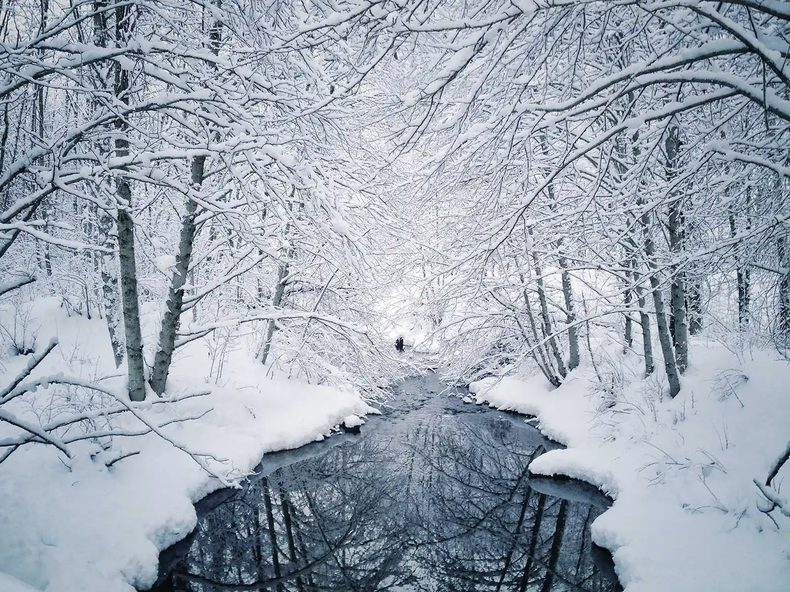 Episode 28 - Selling With Integrity