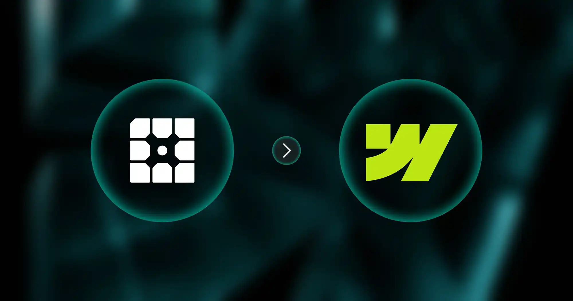 WordPress Blocks WP Engine: What You Need to Know