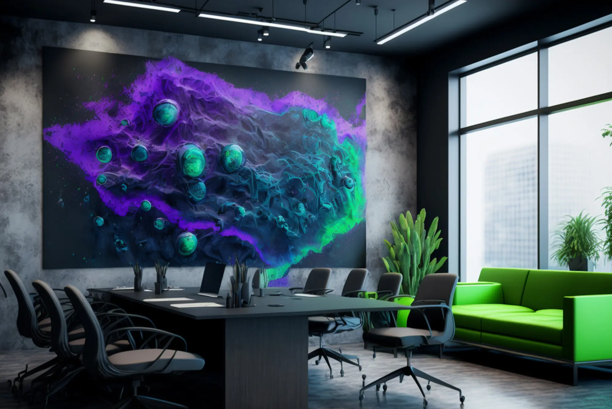 Welcome To The Age Of Artificial Intelligence (AI) In Marketing