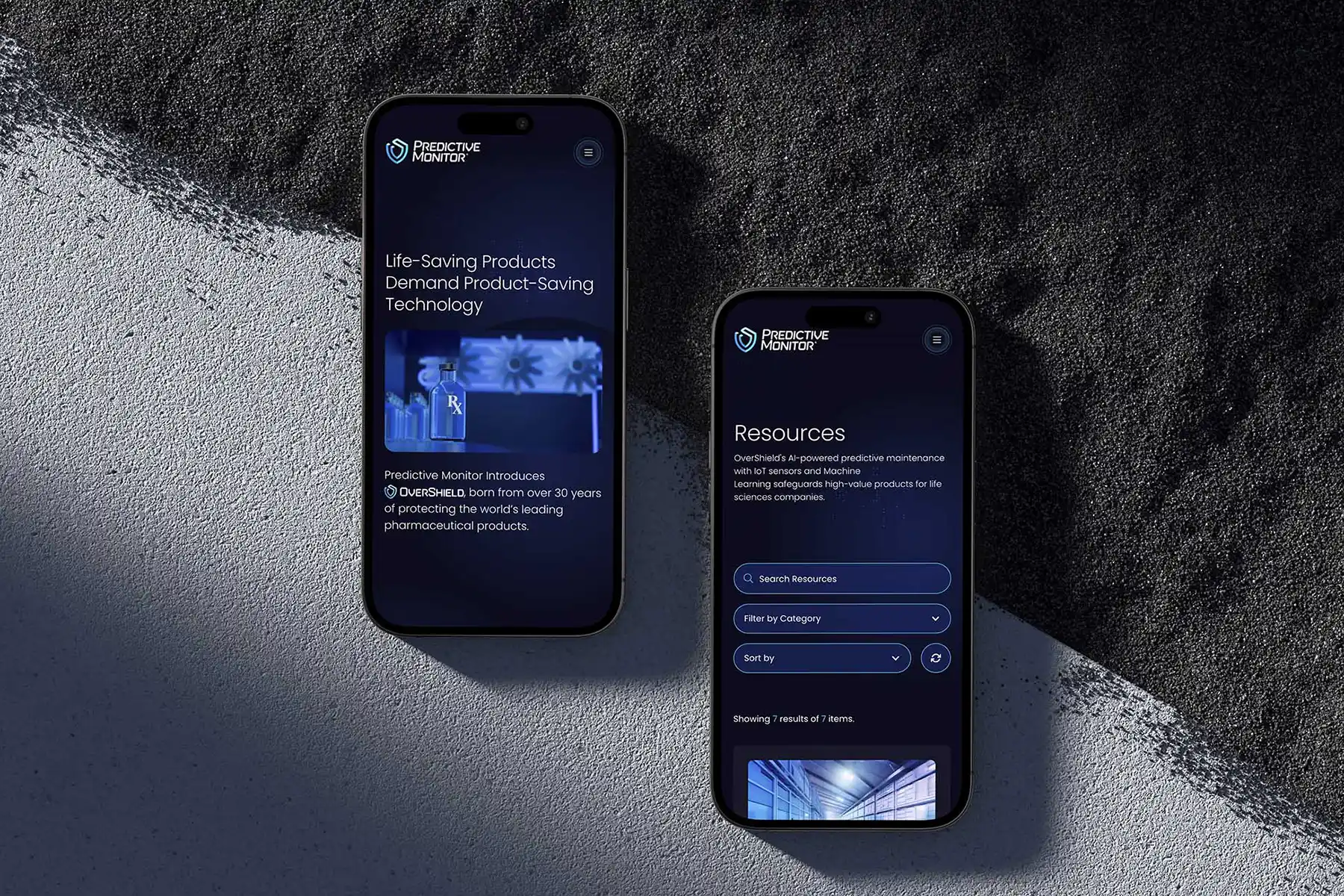 Scaler Marketing Receives Regional Recognition As A Top Boston Agency