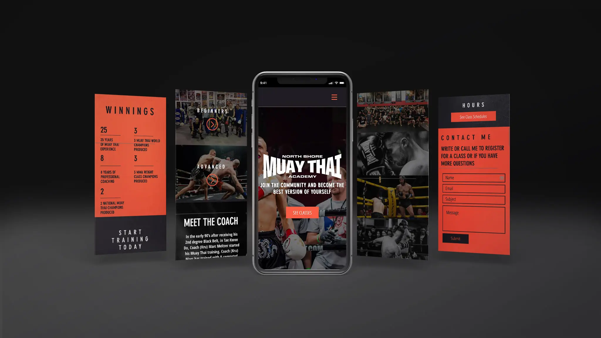 4 Simple Pieces To A Successful Facebook Campaign