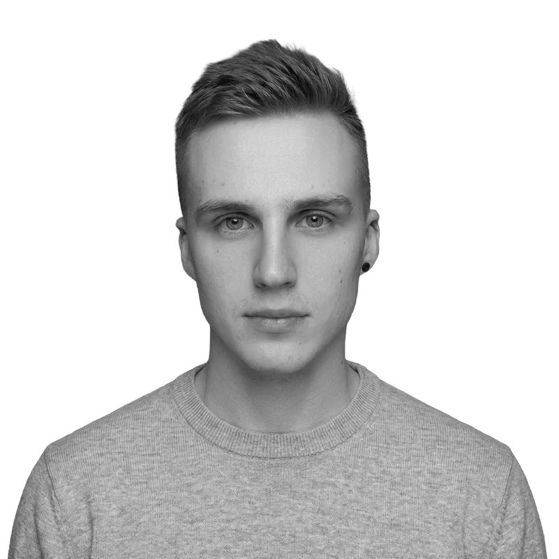 Martynas