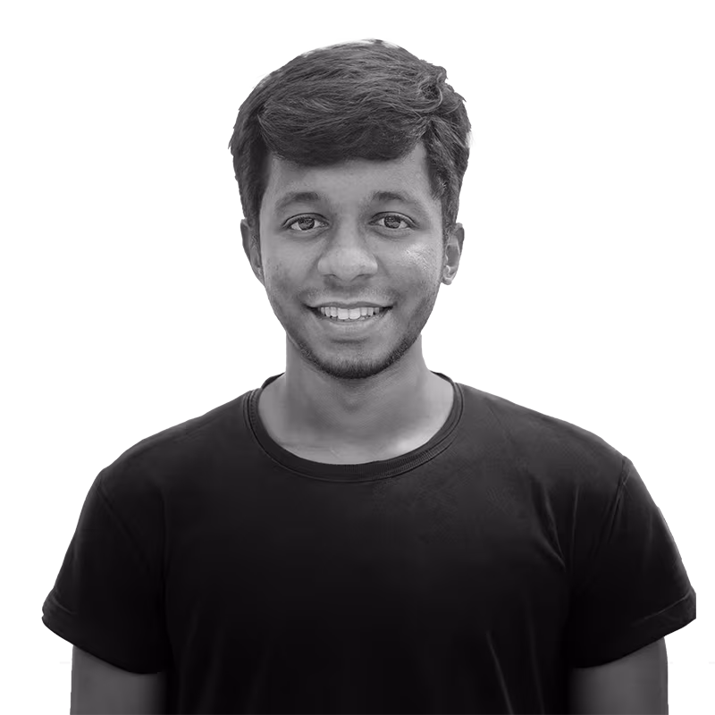 Ganesh
