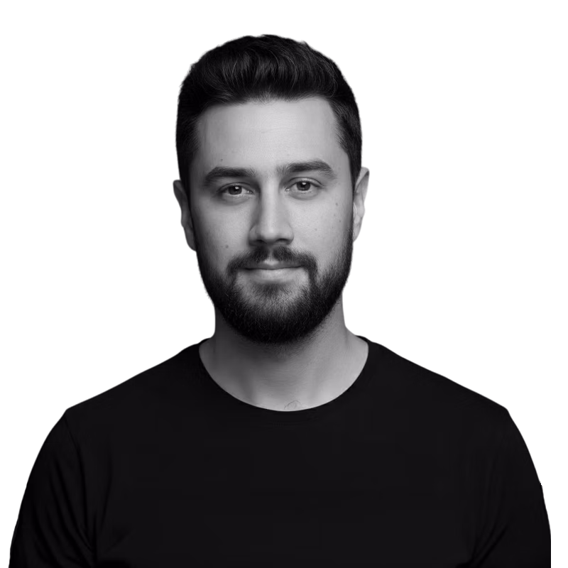 Samir Timezgida