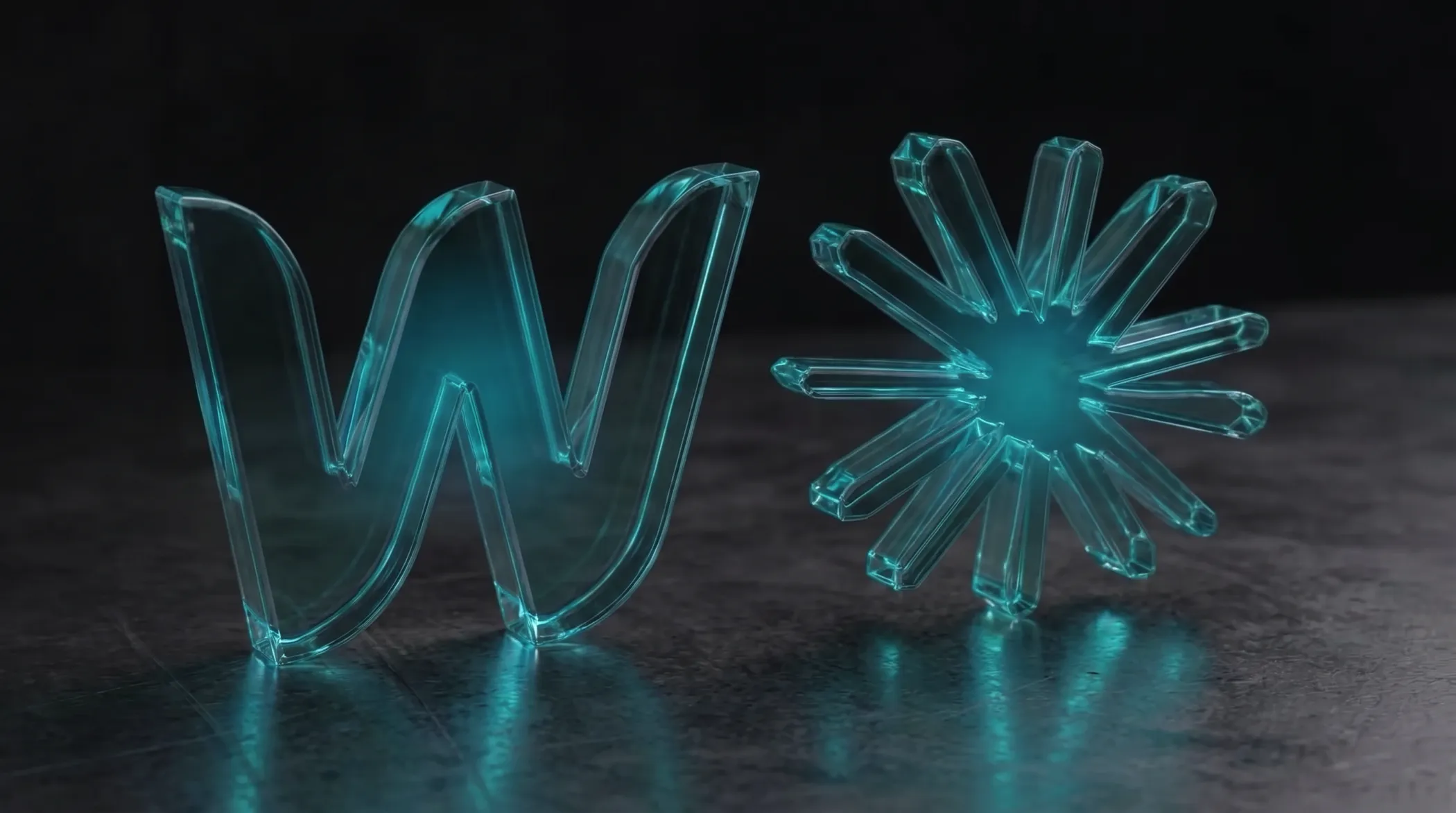 AI Builds It. Webflow Keeps It Running.