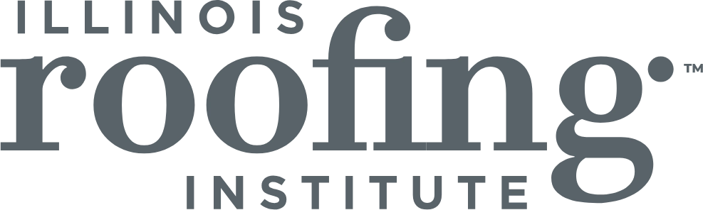 IRI Logo