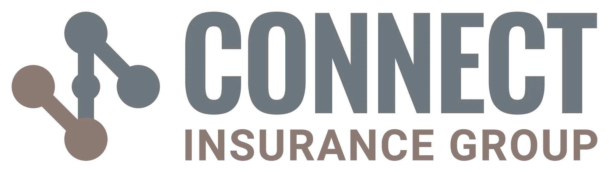 Connect Insurance Group Logo