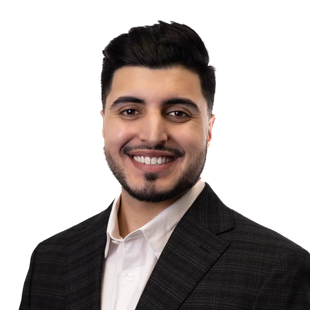 Arvind Swatch - ArsevMedia Founder