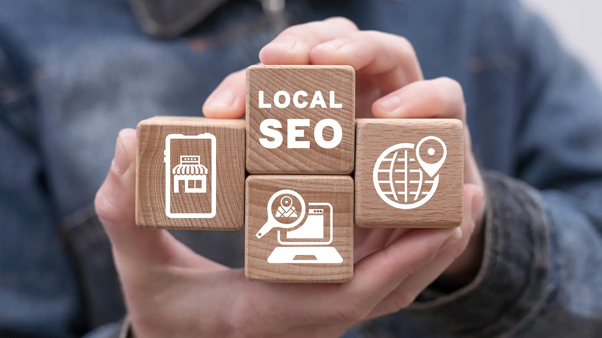 Local SEO Checklist for Contractors (2026)