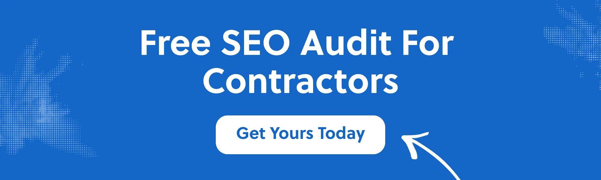 SEO marketing audit.
