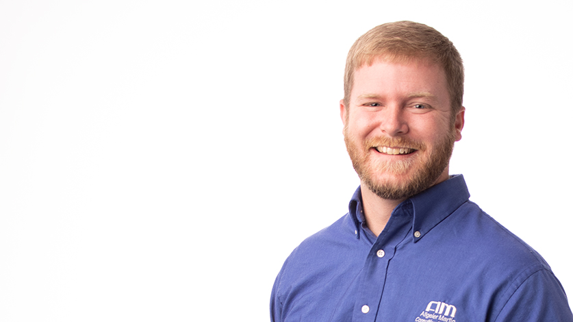 Michael Keaton, P.E.