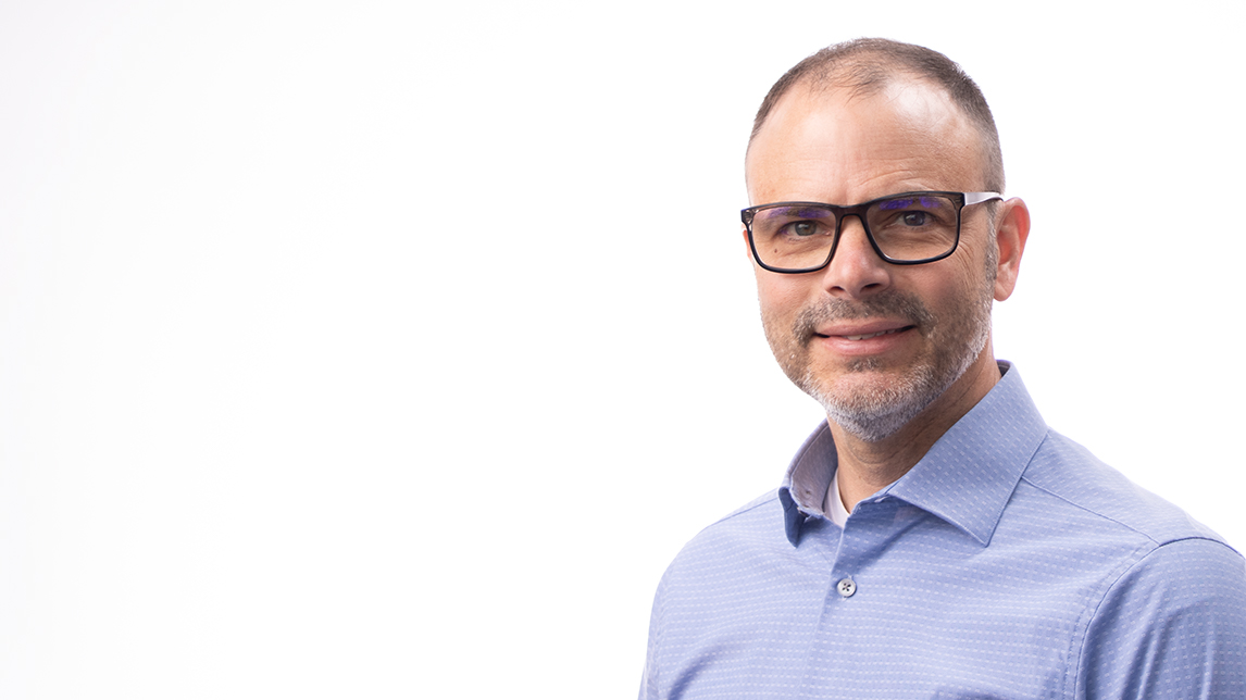 Thomas Hancock, P.E.