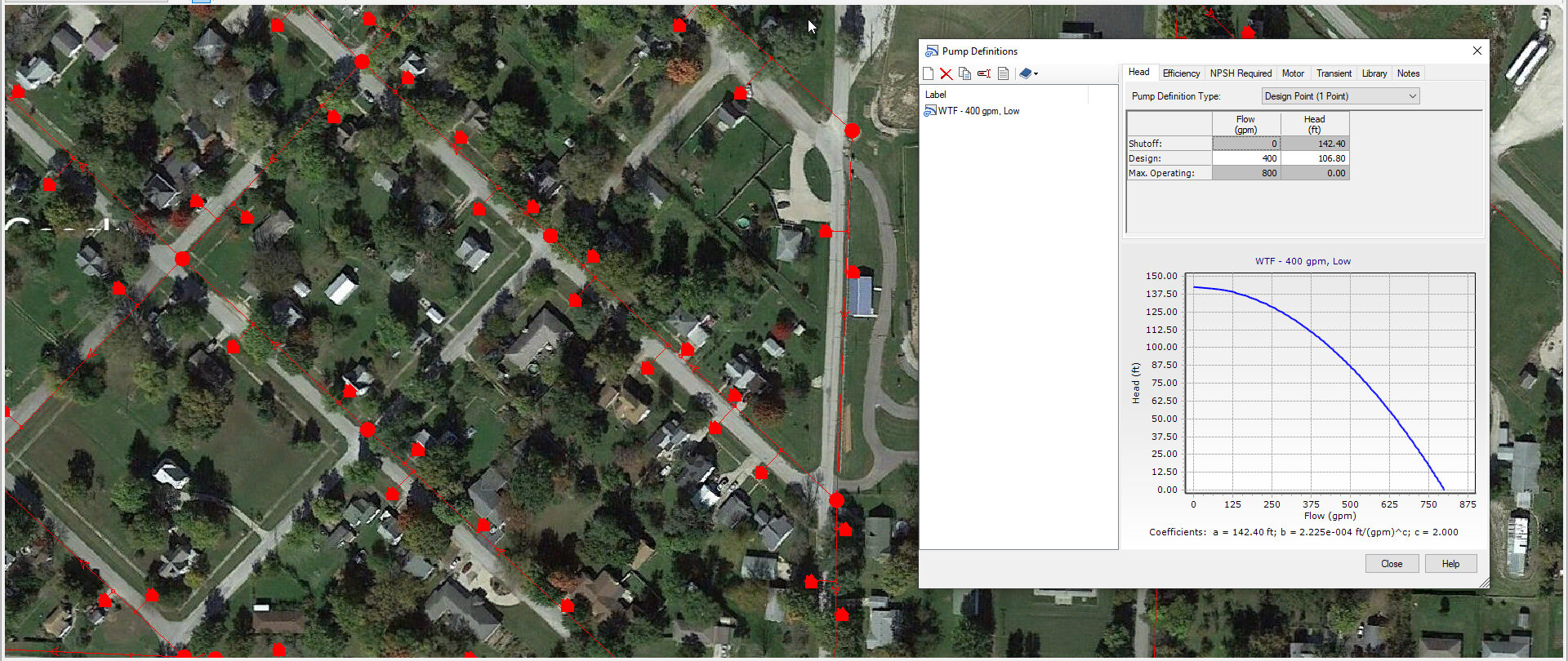 Generic WaterCAD Image.jpg