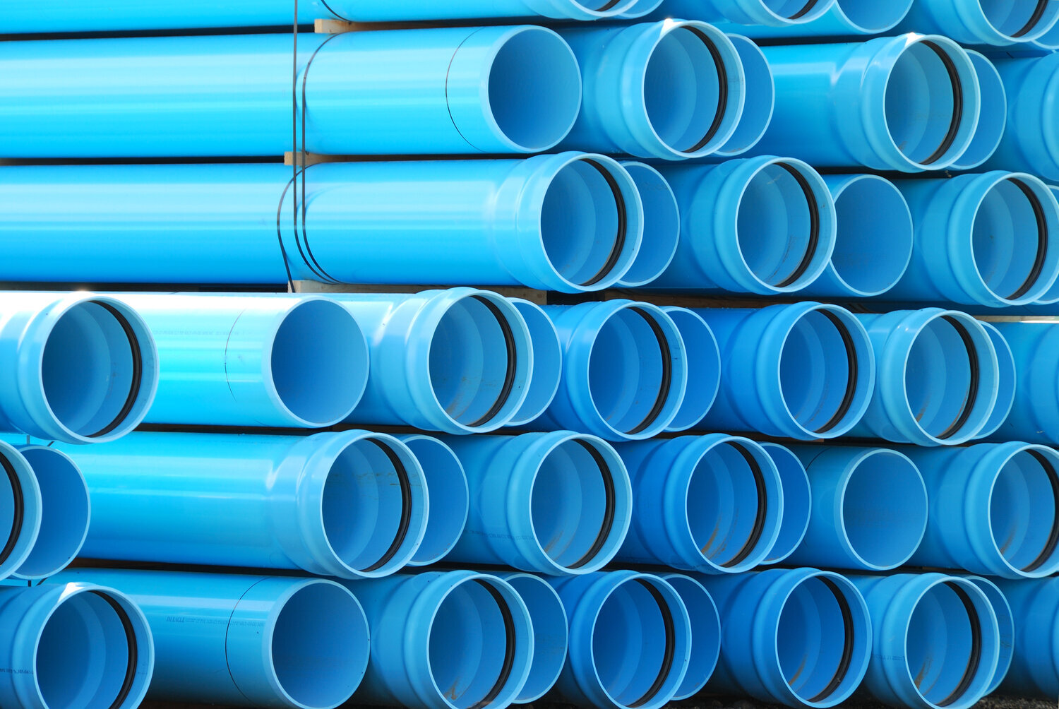 How Water Models Are Created