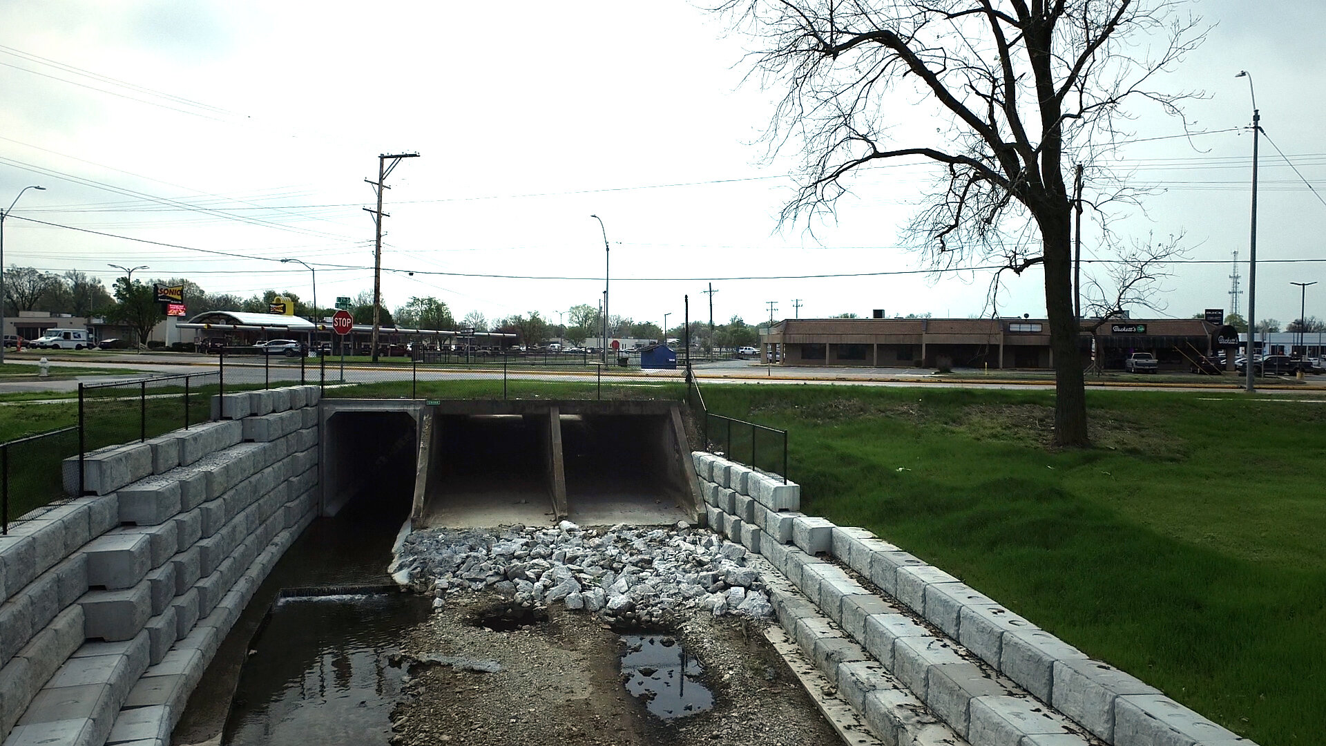 SW_Joplin-MO_7th_Street_Culvert.jpg