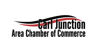 Carl Junction Area Chamber of Commerce